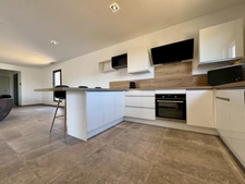 Maison à vendre 5 pièces SAINT CHRISTOL LES ALES (30)