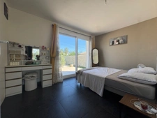Maison à vendre 4 pièces SAINT HILAIRE DE BRETHMAS (30)