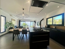 Maison à vendre 5 pièces ALES (30)