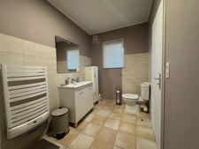 Appartement à vendre 5 pièces ANDUZE (30)