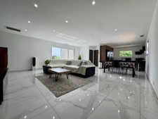 Maison à vendre 5 pièces SAINT PRIVAT DES VIEUX (30)