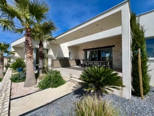 Dpt Gard (30), à vendre ALES maison P0   