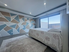 Maison à vendre 7 pièces ALES (30)