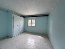Maison à vendre 6 pièces SAINT JULIEN LES ROSIERS (30)