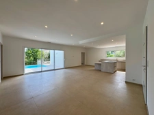 Maison à vendre 5 pièces ALES (30)
