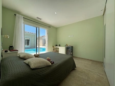 Maison à vendre 5 pièces ROUSSON (30)
