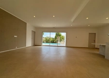 Maison à vendre 5 pièces ALES (30)