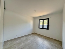 Maison à vendre 5 pièces ROUSSON (30)