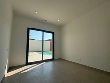 Maison à vendre 5 pièces ALES (30)