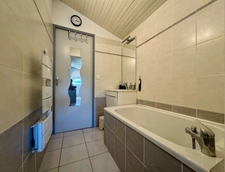 Maison à vendre 7 pièces SAINT PRIVAT DES VIEUX (30)