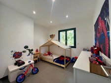 Maison à vendre 5 pièces ALES (30)