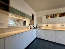 Maison à vendre 5 pièces PORT CAMARGUE (30)