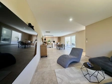 Maison à vendre 5 pièces ROUSSON (30)
