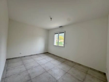 Maison à vendre 5 pièces LES SALLES DU GARDON (30)