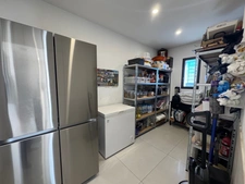 Maison à vendre 7 pièces RIBAUTE LES TAVERNES (30)