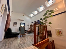 Dpt Gard (30), à vendre TORNAC maison P6 de 196 m² - Terrain de 800 000,00 m² 