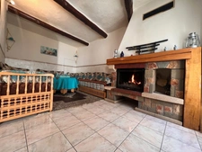 Dpt Gard (30), à vendre LEZAN maison P4   