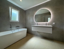 Maison à vendre 5 pièces ALES (30)