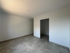 Maison à vendre 5 pièces ROUSSON (30)