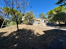 Maison à vendre 7 pièces SAINT PRIVAT DES VIEUX (30)