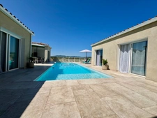 Maison à vendre 5 pièces ROUSSON (30)