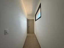 Maison à vendre 5 pièces ALES (30)