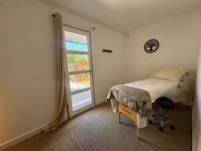 Maison à vendre 6 pièces SAINT CHRISTOL LES ALES (30)