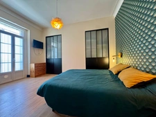 Maison à vendre 7 pièces ALES (30)