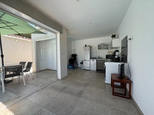 Maison à vendre 5 pièces ROUSSON (30)