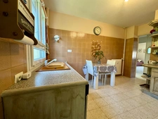 Appartement à vendre 3 pièces ALES (30)