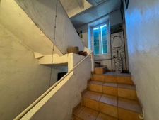 Appartement à vendre 5 pièces ANDUZE (30)