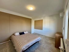 Dpt Gard (30), à vendre ALES maison P7   