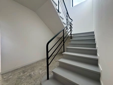 Maison à vendre 8 pièces SAINT PRIVAT DES VIEUX (30)