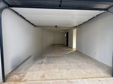 Maison à vendre 8 pièces SAINT PRIVAT DES VIEUX (30)