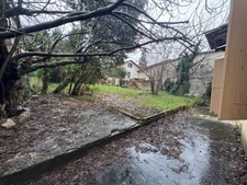 Maison à vendre 4 pièces ALES (30)
