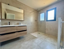 Maison à vendre 5 pièces ROUSSON (30)