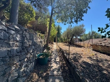 Appartement à vendre 5 pièces ANDUZE (30)
