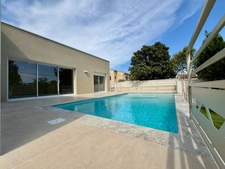 Maison à vendre 5 pièces ALES (30)