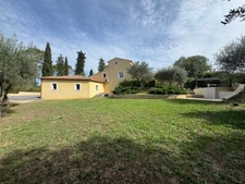 Maison à vendre 5 pièces SAINT CHRISTOL LES ALES (30)