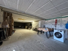 Maison à vendre 5 pièces ROUSSON (30)