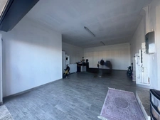 Maison à vendre 7 pièces ALES (30)