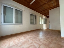 Maison à vendre 5 pièces LA GRAND COMBE (30)
