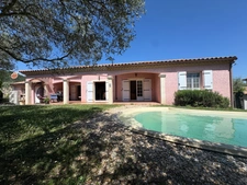 Maison à vendre 5 pièces  ()