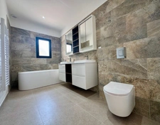 Maison à vendre 5 pièces ALES (30)