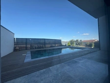 Maison à vendre 7 pièces ALES (30)