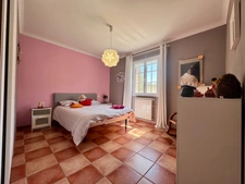 Maison à vendre 5 pièces  ()
