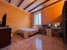 Dpt Gard (30), à vendre LEZAN maison P4   