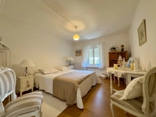 Maison à vendre 9 pièces ALES (30)
