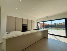 Maison à vendre 5 pièces ALES (30)