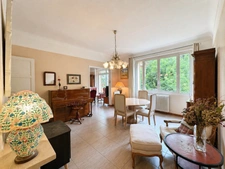 Maison à vendre 8 pièces ALES (30)